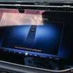 试驾：全新大改款 W214 Mercedes-Benz E 350 e AMG Line！真正焕然“E”新，终于不再是大哥 S-Class 的替身