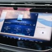 试驾：全新大改款 W214 Mercedes-Benz E 350 e AMG Line！真正焕然“E”新，终于不再是大哥 S-Class 的替身