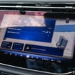 试驾：全新大改款 W214 Mercedes-Benz E 350 e AMG Line！真正焕然“E”新，终于不再是大哥 S-Class 的替身