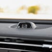 试驾：全新大改款 W214 Mercedes-Benz E 350 e AMG Line！真正焕然“E”新，终于不再是大哥 S-Class 的替身