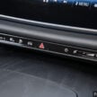 试驾：全新大改款 W214 Mercedes-Benz E 350 e AMG Line！真正焕然“E”新，终于不再是大哥 S-Class 的替身