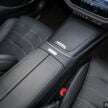 试驾：全新大改款 W214 Mercedes-Benz E 350 e AMG Line！真正焕然“E”新，终于不再是大哥 S-Class 的替身