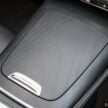 试驾：全新大改款 W214 Mercedes-Benz E 350 e AMG Line！真正焕然“E”新，终于不再是大哥 S-Class 的替身