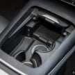 试驾：全新大改款 W214 Mercedes-Benz E 350 e AMG Line！真正焕然“E”新，终于不再是大哥 S-Class 的替身