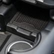 试驾：全新大改款 W214 Mercedes-Benz E 350 e AMG Line！真正焕然“E”新，终于不再是大哥 S-Class 的替身