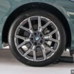 全新第二代 F74 BMW 218 Gran Coupé Sport 正式于本地发布！搭载运动化套件，动力更强，本地组装售RM241k