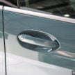 全新第二代 F74 BMW 218 Gran Coupé Sport 正式于本地发布！搭载运动化套件，动力更强，本地组装售RM241k