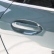 全新第二代 F74 BMW 218 Gran Coupé Sport 正式于本地发布！搭载运动化套件，动力更强，本地组装售RM241k