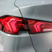 全新第二代 F74 BMW 218 Gran Coupé Sport 正式于本地发布！搭载运动化套件，动力更强，本地组装售RM241k