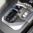 全新第二代 F74 BMW 218 Gran Coupé Sport 正式于本地发布！搭载运动化套件，动力更强，本地组装售RM241k