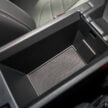 全新第二代 F74 BMW 218 Gran Coupé Sport 正式于本地发布！搭载运动化套件，动力更强，本地组装售RM241k