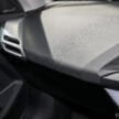 全新第二代 F74 BMW 218 Gran Coupé Sport 正式于本地发布！搭载运动化套件，动力更强，本地组装售RM241k