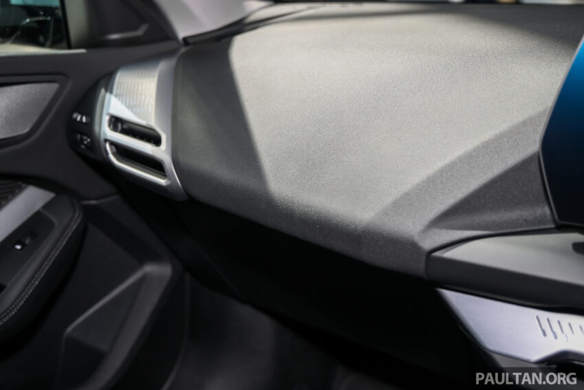 全新第二代 F74 BMW 218 Gran Coupé Sport 正式于本地发布！搭载运动化套件，动力更强，本地组装售RM241k 298194