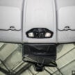 全新第二代 F74 BMW 218 Gran Coupé Sport 正式于本地发布！搭载运动化套件，动力更强，本地组装售RM241k