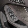 全新第二代 F74 BMW 218 Gran Coupé Sport 正式于本地发布！搭载运动化套件，动力更强，本地组装售RM241k