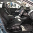 全新第二代 F74 BMW 218 Gran Coupé Sport 正式于本地发布！搭载运动化套件，动力更强，本地组装售RM241k
