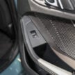 全新第二代 F74 BMW 218 Gran Coupé Sport 正式于本地发布！搭载运动化套件，动力更强，本地组装售RM241k