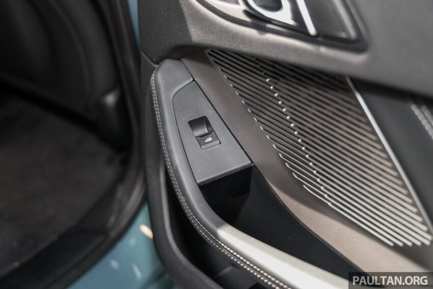 全新第二代 F74 BMW 218 Gran Coupé Sport 正式于本地发布！搭载运动化套件，动力更强，本地组装售RM241k 298205