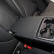 全新第二代 F74 BMW 218 Gran Coupé Sport 正式于本地发布！搭载运动化套件，动力更强，本地组装售RM241k