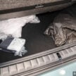 全新第二代 F74 BMW 218 Gran Coupé Sport 正式于本地发布！搭载运动化套件，动力更强，本地组装售RM241k