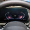 全新第二代 F74 BMW 218 Gran Coupé Sport 正式于本地发布！搭载运动化套件，动力更强，本地组装售RM241k
