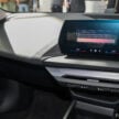 全新第二代 F74 BMW 218 Gran Coupé Sport 正式于本地发布！搭载运动化套件，动力更强，本地组装售RM241k