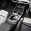全新第二代 F74 BMW 218 Gran Coupé Sport 正式于本地发布！搭载运动化套件，动力更强，本地组装售RM241k