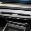 全新第二代 F74 BMW 218 Gran Coupé Sport 正式于本地发布！搭载运动化套件，动力更强，本地组装售RM241k