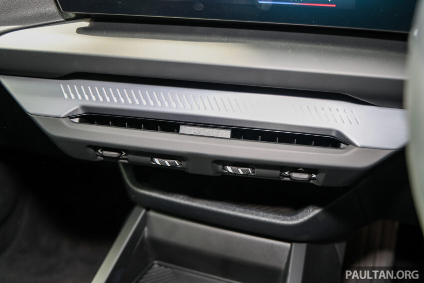 全新第二代 F74 BMW 218 Gran Coupé Sport 正式于本地发布！搭载运动化套件，动力更强，本地组装售RM241k 298190