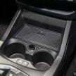 全新第二代 F74 BMW 218 Gran Coupé Sport 正式于本地发布！搭载运动化套件，动力更强，本地组装售RM241k