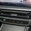 2025 BMW 320i Sport 小升级版官方价格出炉！搭载全速域 ACC 自适应巡航控制、内装小幅调整，售RM265,800起