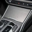 2025 BMW 320i Sport 小升级版官方价格出炉！搭载全速域 ACC 自适应巡航控制、内装小幅调整，售RM265,800起