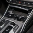 2025 BMW 320i Sport 小升级版官方价格出炉！搭载全速域 ACC 自适应巡航控制、内装小幅调整，售RM265,800起