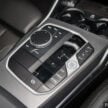 2025 BMW 320i Sport 小升级版官方价格出炉！搭载全速域 ACC 自适应巡航控制、内装小幅调整，售RM265,800起