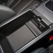 2025 BMW 320i Sport 小升级版官方价格出炉！搭载全速域 ACC 自适应巡航控制、内装小幅调整，售RM265,800起