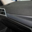 2025 BMW 320i Sport 小升级版官方价格出炉！搭载全速域 ACC 自适应巡航控制、内装小幅调整，售RM265,800起