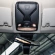 2025 BMW 320i Sport 小升级版官方价格出炉！搭载全速域 ACC 自适应巡航控制、内装小幅调整，售RM265,800起