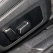 2025 BMW 320i Sport 小升级版官方价格出炉！搭载全速域 ACC 自适应巡航控制、内装小幅调整，售RM265,800起