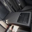 2025 BMW 320i Sport 小升级版官方价格出炉！搭载全速域 ACC 自适应巡航控制、内装小幅调整，售RM265,800起