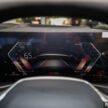 2025 BMW 320i Sport 小升级版官方价格出炉！搭载全速域 ACC 自适应巡航控制、内装小幅调整，售RM265,800起