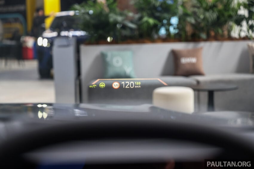 2025 BMW 320i 与 330i 小升级版正式发布, 预估价29万起 298127