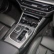 2025 BMW 320i Sport 小升级版官方价格出炉！搭载全速域 ACC 自适应巡航控制、内装小幅调整，售RM265,800起