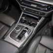 2025 BMW 320i 与 330i 小升级版正式发布, 预估价29万起