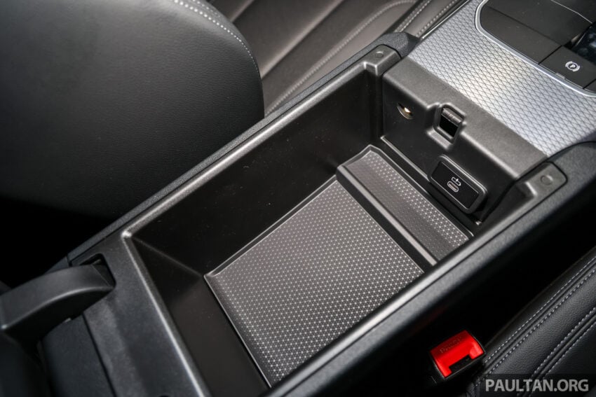 2025 BMW 320i 与 330i 小升级版正式发布, 预估价29万起 298246