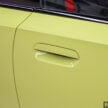 2025 BMW M2 小升级版本地开卖！动力系统全面提升，最大输出功率达480 PS/600 Nm，4秒破百！售价RM651k起