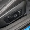 2025 BMW M2 小升级版本地开卖！动力系统全面提升，最大输出功率达480 PS/600 Nm，4秒破百！售价RM651k起