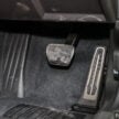 2025 BMW M2 小升级版本地开卖！动力系统全面提升，最大输出功率达480 PS/600 Nm，4秒破百！售价RM651k起