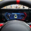 2025 BMW M2 小升级版本地开卖！动力系统全面提升，最大输出功率达480 PS/600 Nm，4秒破百！售价RM651k起