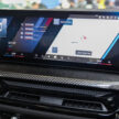 2025 BMW M2 小升级版本地开卖！动力系统全面提升，最大输出功率达480 PS/600 Nm，4秒破百！售价RM651k起