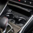 2025 BMW M2 小升级版本地开卖！动力系统全面提升，最大输出功率达480 PS/600 Nm，4秒破百！售价RM651k起
